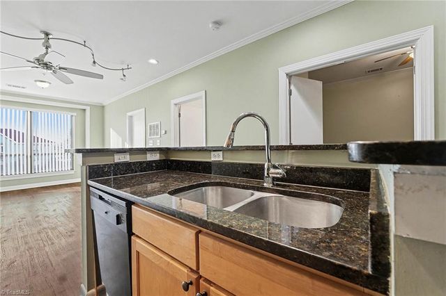 411 Washington Street, Greensboro, NC 27401