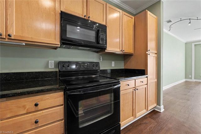 411 Washington Street, Greensboro, NC 27401