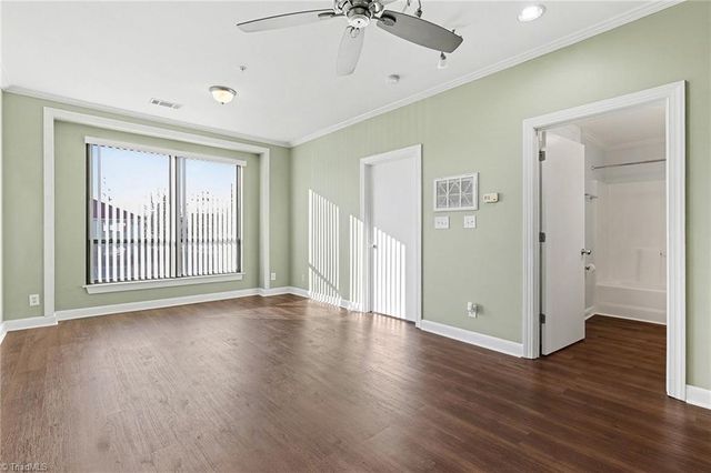 411 Washington Street, Greensboro, NC 27401