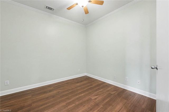 411 Washington Street, Greensboro, NC 27401