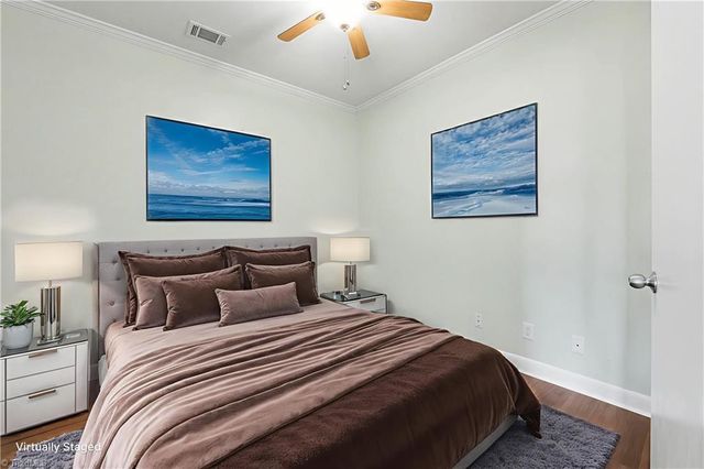 411 Washington Street, Greensboro, NC 27401