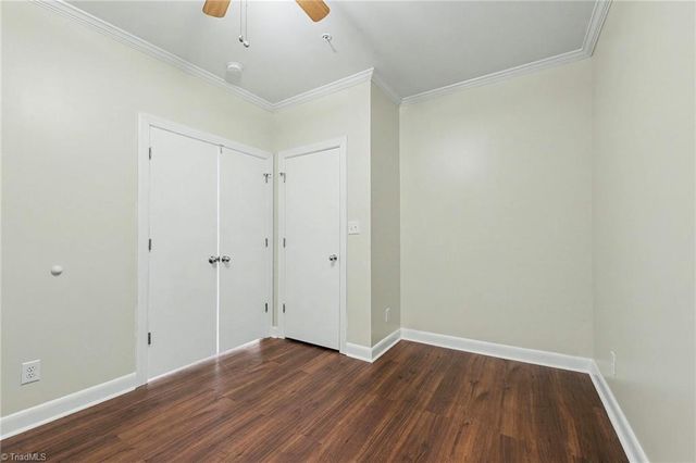 411 Washington Street, Greensboro, NC 27401