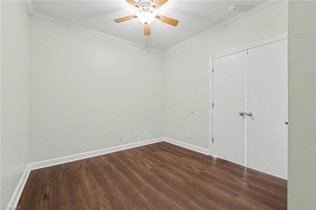 411 Washington Street, Greensboro, NC 27401