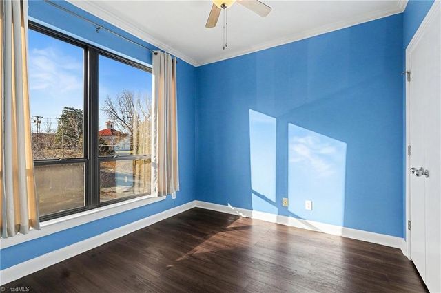 411 Washington Street, Greensboro, NC 27401