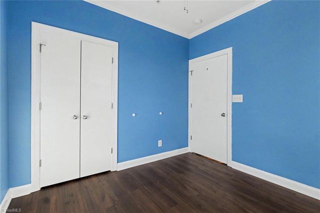 411 Washington Street, Greensboro, NC 27401