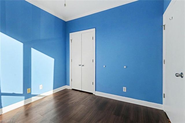 411 Washington Street, Greensboro, NC 27401