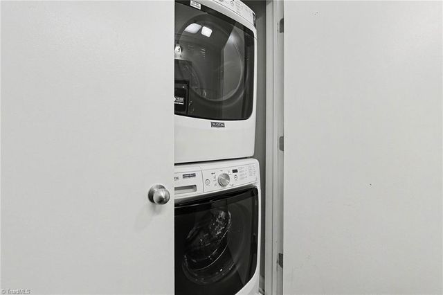 411 Washington Street, Greensboro, NC 27401