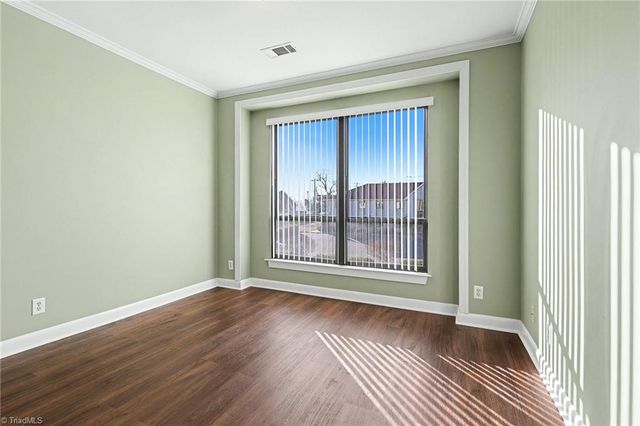 411 Washington Street, Greensboro, NC 27401