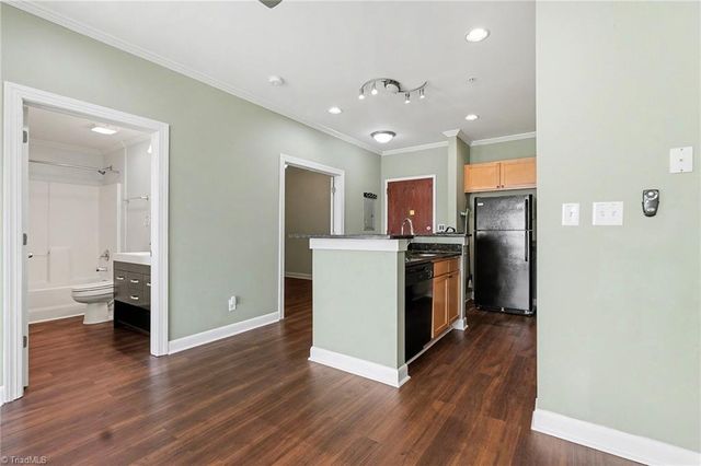 411 Washington Street, Greensboro, NC 27401