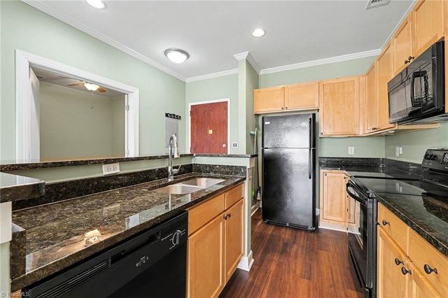 411 Washington Street, Greensboro, NC 27401