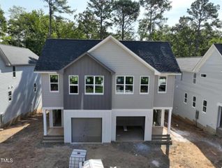 637 Conover Road A, Durham, NC 27703