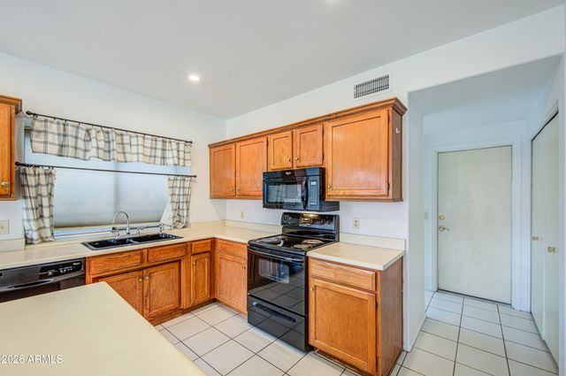 963 E Calle Del Norte --, Chandler, AZ 85225