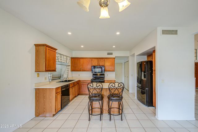963 E Calle Del Norte --, Chandler, AZ 85225