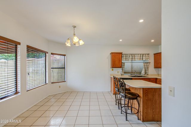 963 E Calle Del Norte --, Chandler, AZ 85225