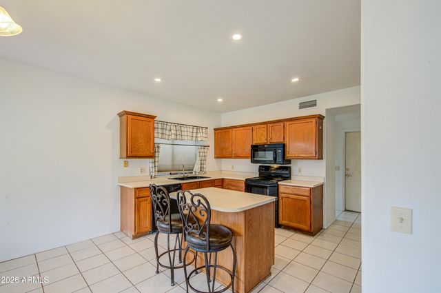 963 E Calle Del Norte --, Chandler, AZ 85225