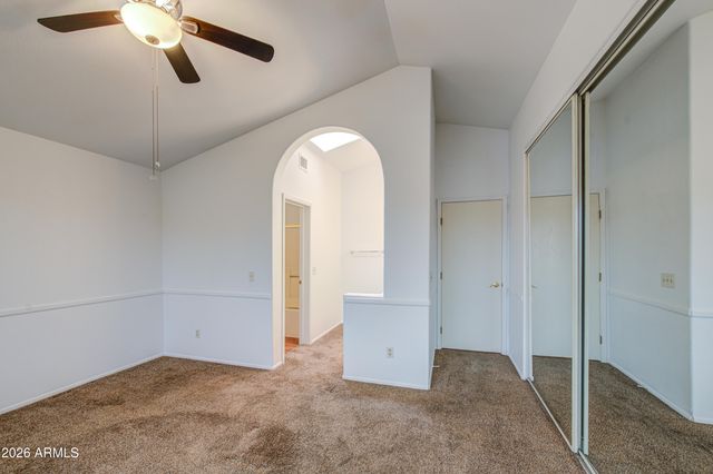 963 E Calle Del Norte --, Chandler, AZ 85225