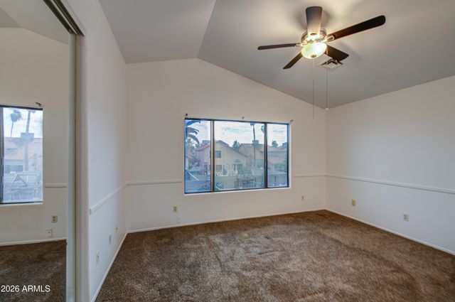 963 E Calle Del Norte --, Chandler, AZ 85225