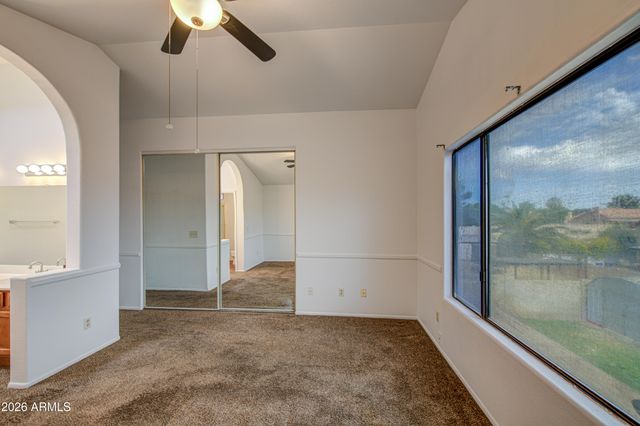 963 E Calle Del Norte --, Chandler, AZ 85225