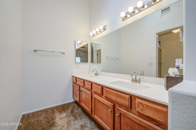 963 E Calle Del Norte --, Chandler, AZ 85225