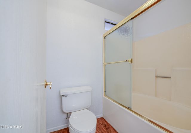 963 E Calle Del Norte --, Chandler, AZ 85225