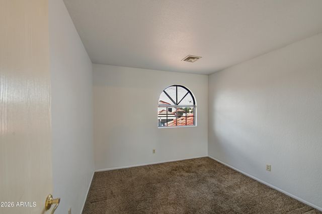 963 E Calle Del Norte --, Chandler, AZ 85225