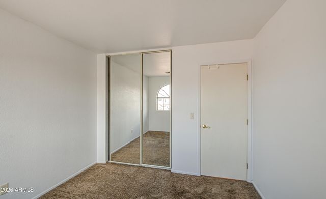 963 E Calle Del Norte --, Chandler, AZ 85225