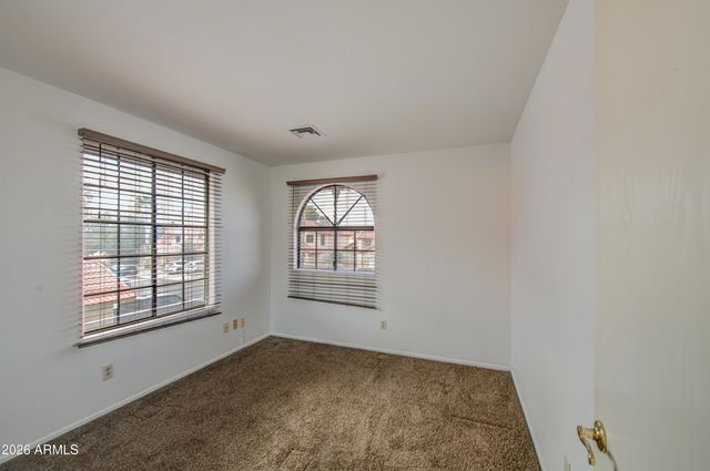 963 E Calle Del Norte --, Chandler, AZ 85225