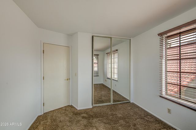 963 E Calle Del Norte --, Chandler, AZ 85225