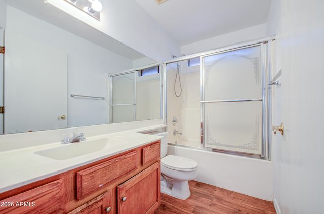 963 E Calle Del Norte --, Chandler, AZ 85225