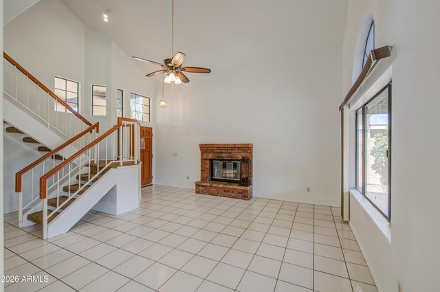 963 E Calle Del Norte --, Chandler, AZ 85225