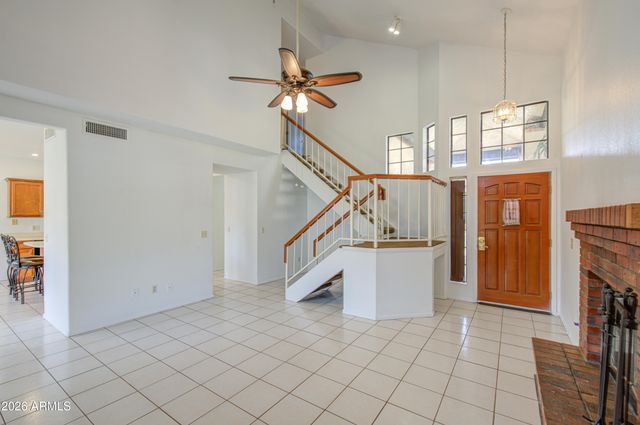 963 E Calle Del Norte --, Chandler, AZ 85225
