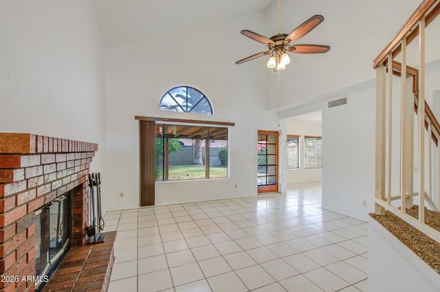 963 E Calle Del Norte --, Chandler, AZ 85225
