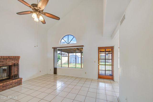 963 E Calle Del Norte --, Chandler, AZ 85225