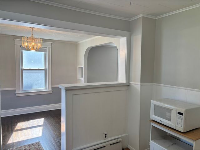 230 Curtis Street, Rochester, NY 14606
