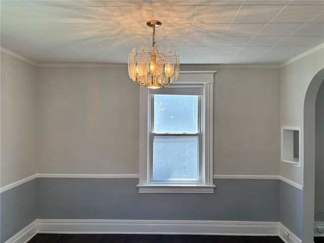 230 Curtis Street, Rochester, NY 14606