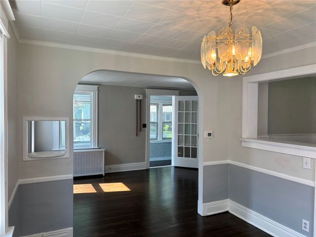230 Curtis Street, Rochester, NY 14606