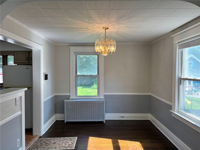 230 Curtis Street, Rochester, NY 14606