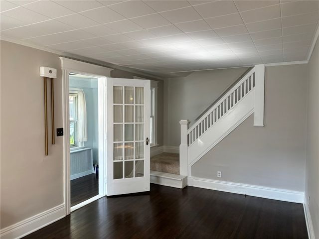 230 Curtis Street, Rochester, NY 14606