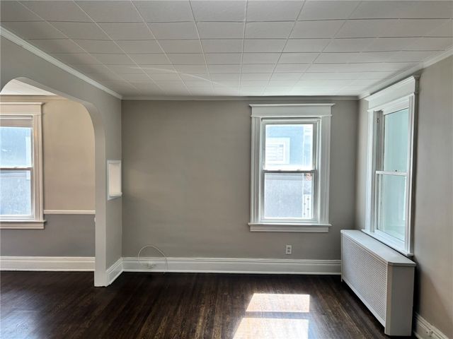 230 Curtis Street, Rochester, NY 14606
