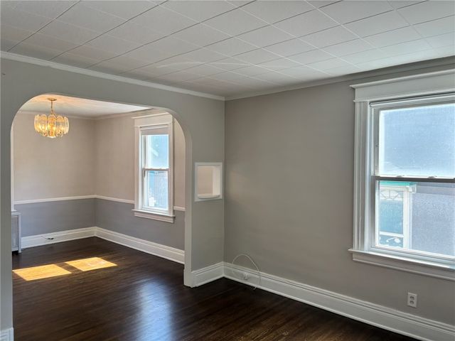 230 Curtis Street, Rochester, NY 14606