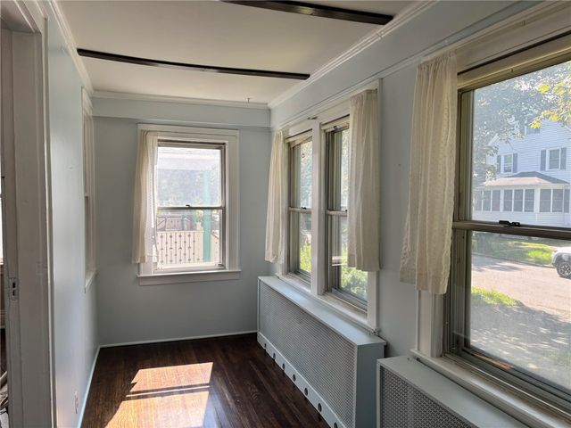 230 Curtis Street, Rochester, NY 14606