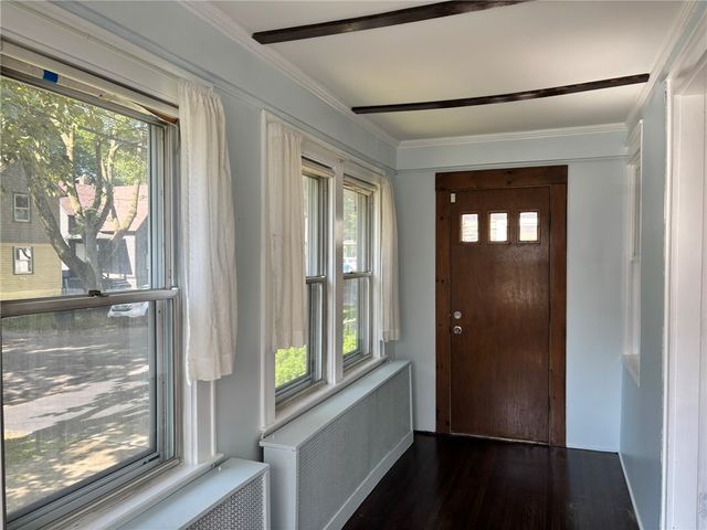 230 Curtis Street, Rochester, NY 14606
