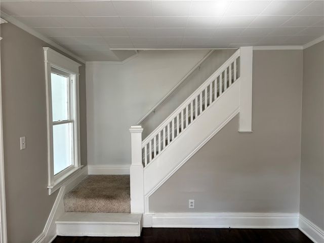 230 Curtis Street, Rochester, NY 14606