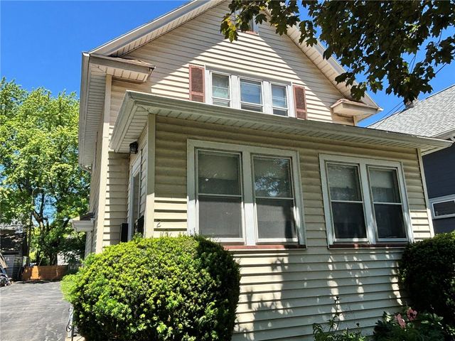 230 Curtis Street, Rochester, NY 14606
