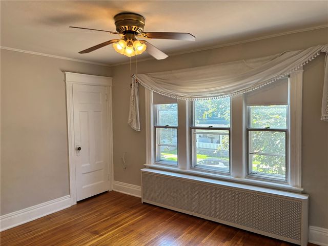 230 Curtis Street, Rochester, NY 14606