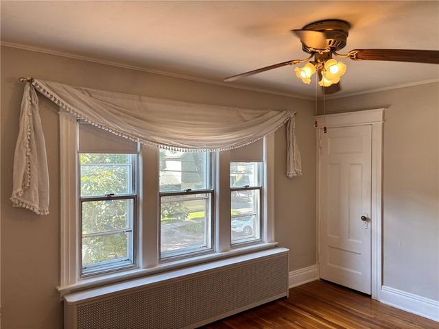 230 Curtis Street, Rochester, NY 14606