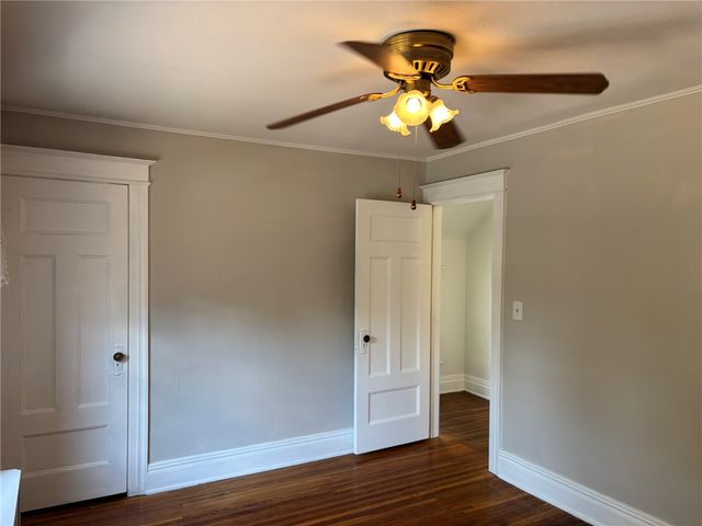 230 Curtis Street, Rochester, NY 14606