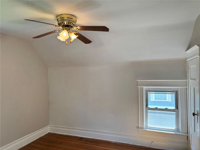 230 Curtis Street, Rochester, NY 14606