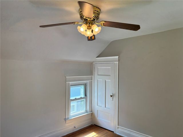 230 Curtis Street, Rochester, NY 14606