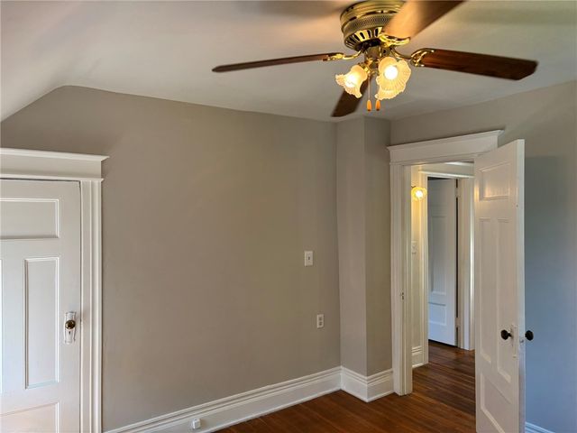 230 Curtis Street, Rochester, NY 14606